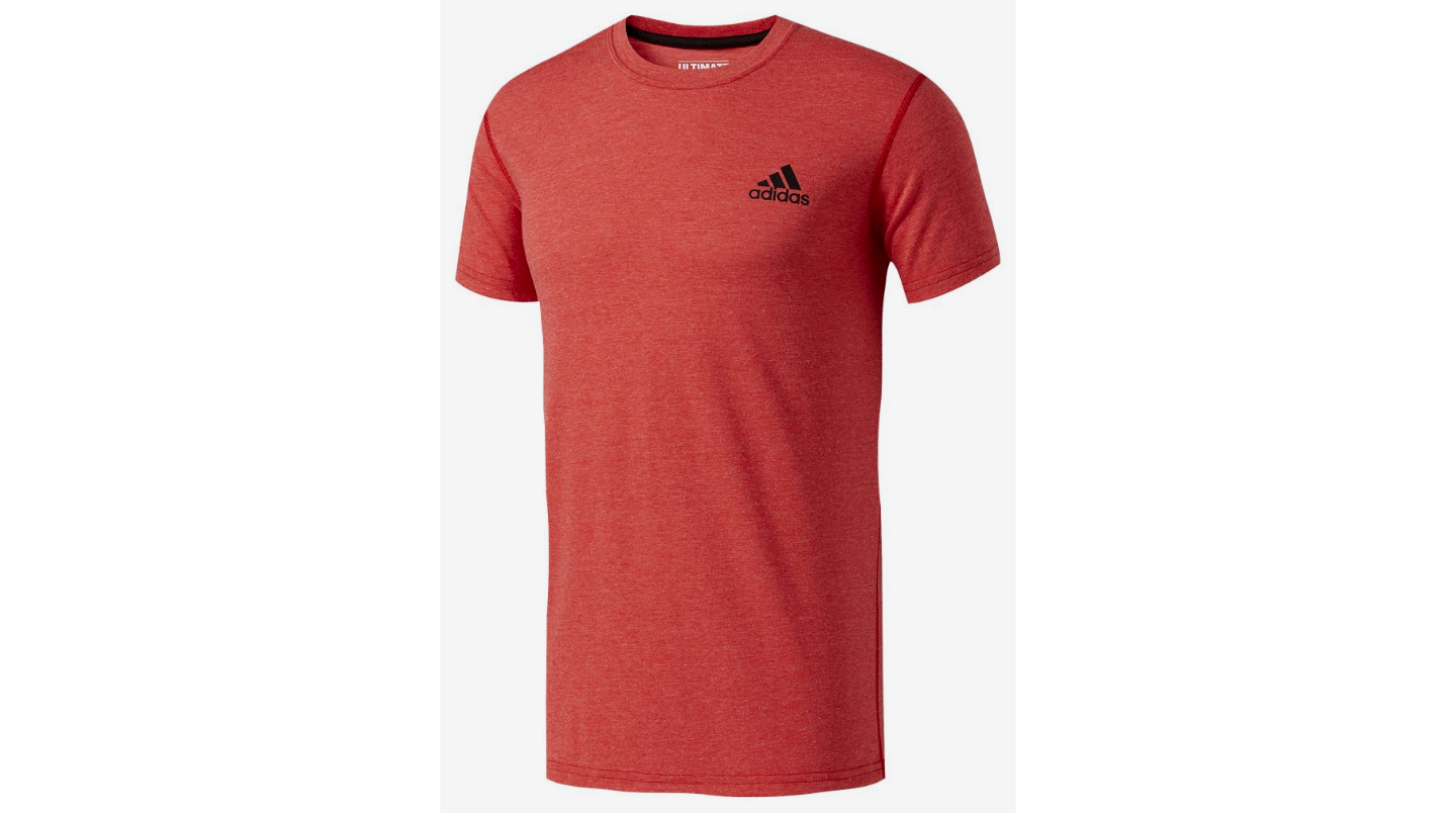 ultimate 2.0 tee